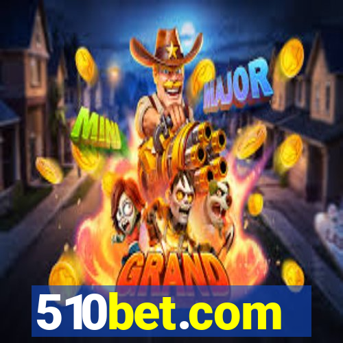 510bet.com