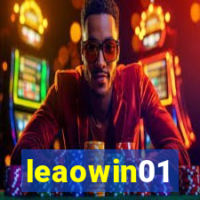 leaowin01