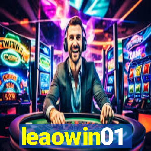 leaowin01