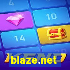 blaze.net