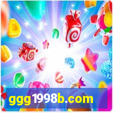 ggg1998b.com