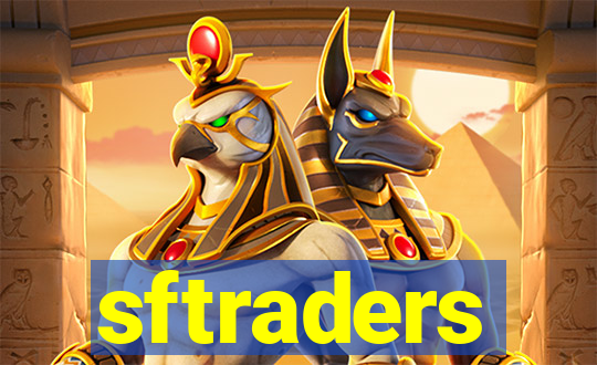 sftraders