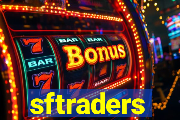 sftraders