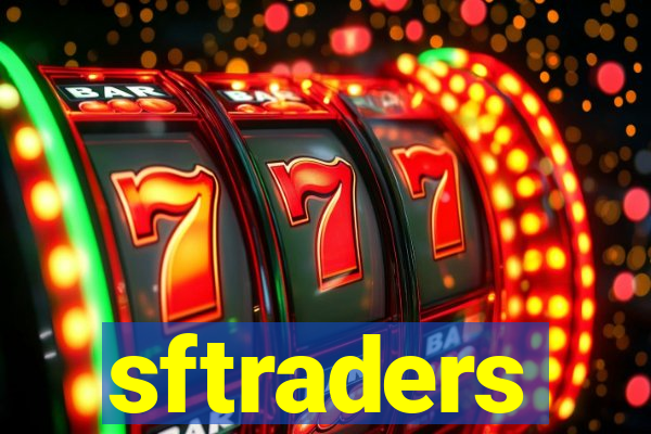 sftraders