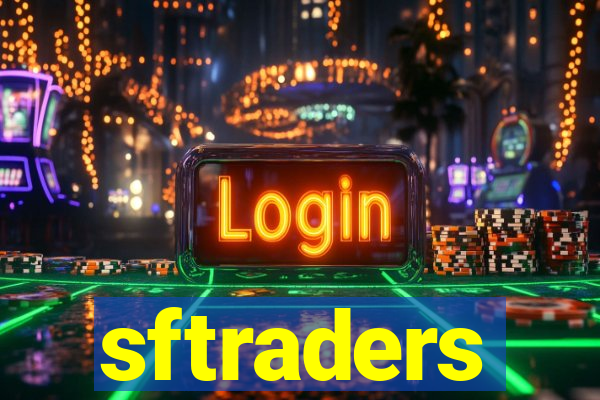 sftraders