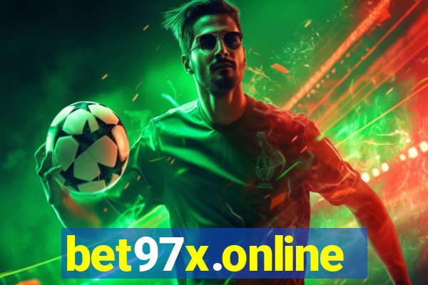 bet97x.online