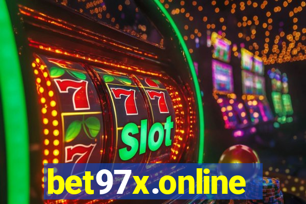 bet97x.online