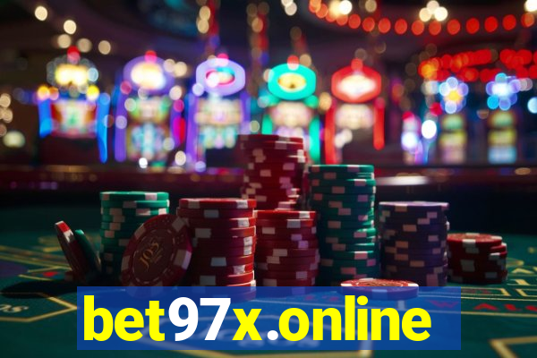 bet97x.online