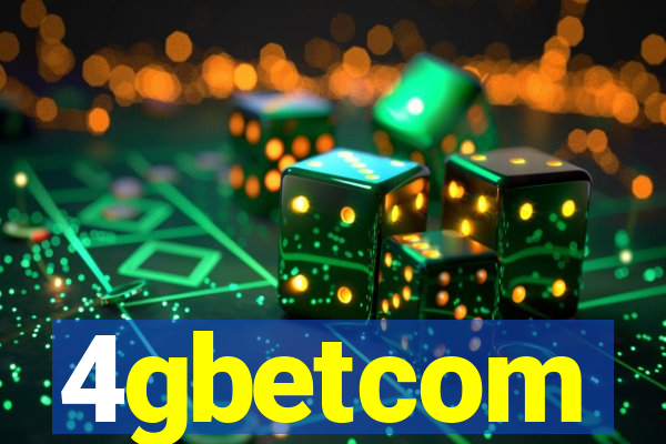 4gbetcom