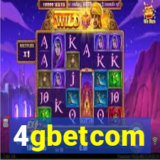 4gbetcom