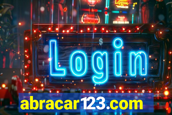 abracar123.com