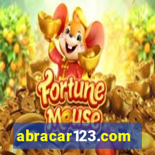 abracar123.com