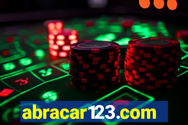 abracar123.com