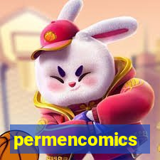 permencomics