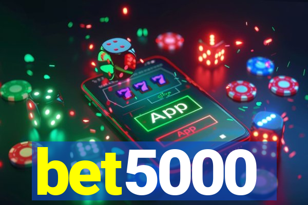 bet5000