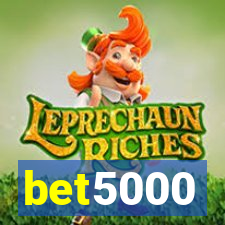 bet5000