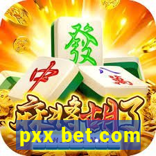 pxx bet.com