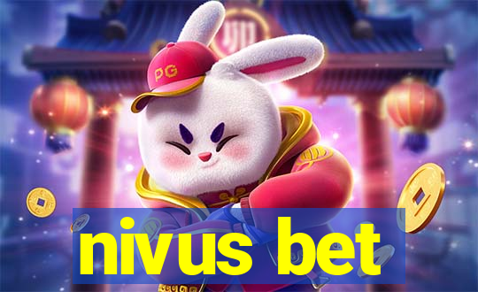 nivus bet