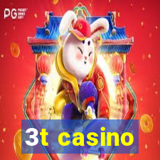 3t casino