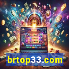 brtop33.com