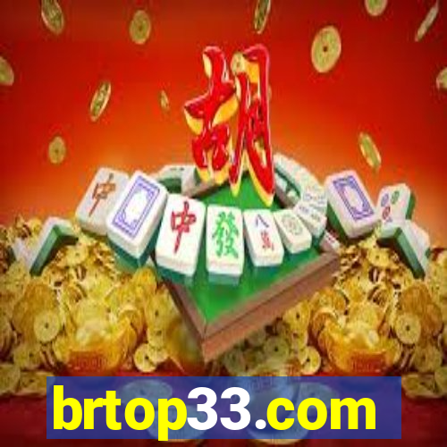 brtop33.com