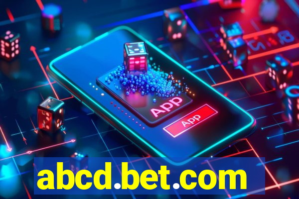 abcd.bet.com