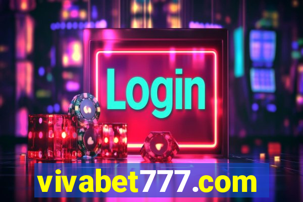 vivabet777.com