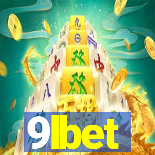 9lbet