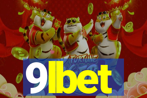 9lbet