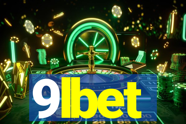 9lbet