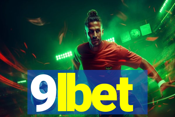 9lbet