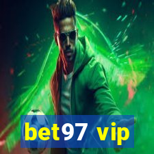 bet97 vip