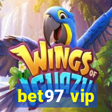 bet97 vip