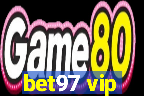 bet97 vip