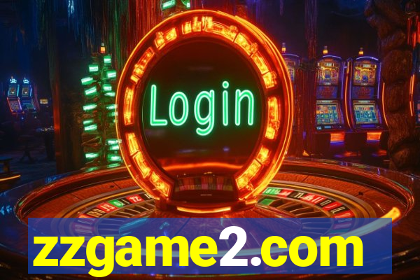 zzgame2.com