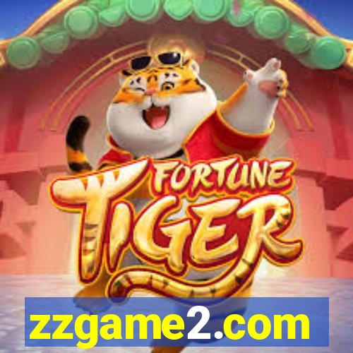 zzgame2.com