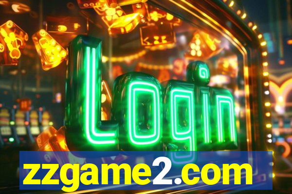 zzgame2.com