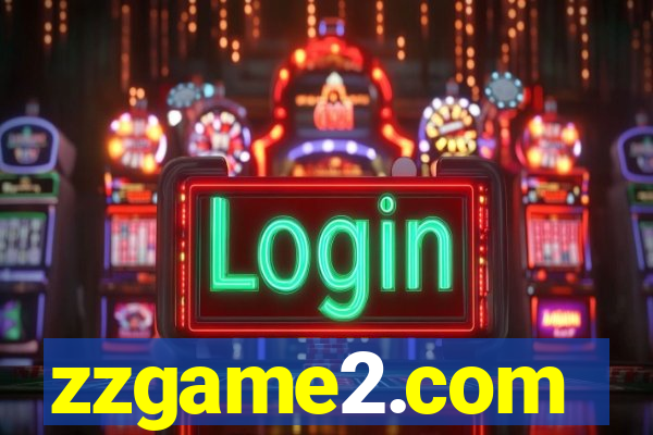 zzgame2.com