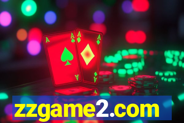 zzgame2.com