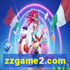 zzgame2.com