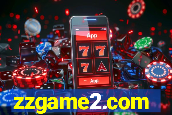 zzgame2.com