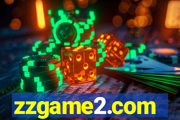 zzgame2.com