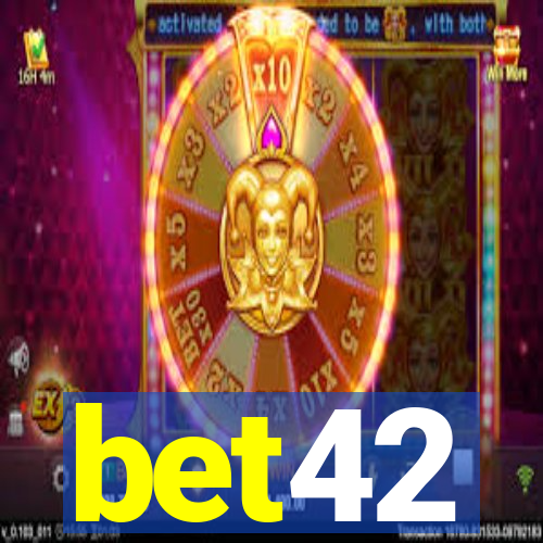 bet42