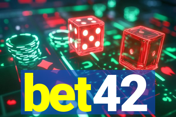 bet42