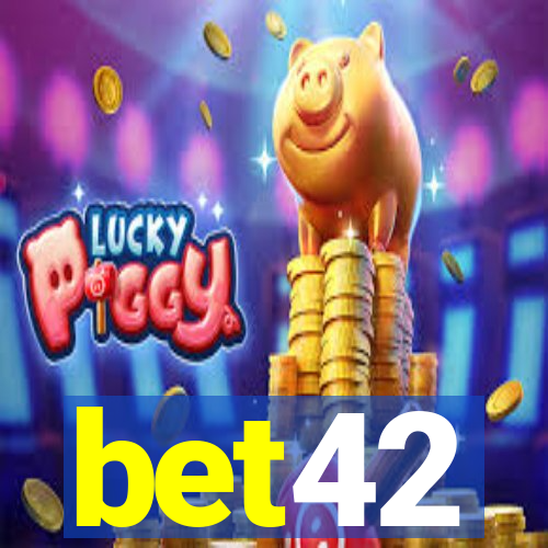 bet42