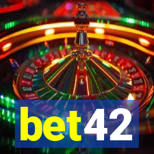 bet42