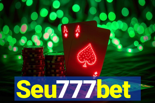 Seu777bet