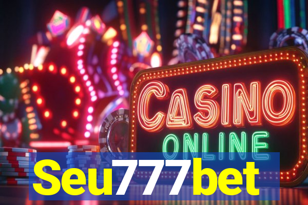 Seu777bet