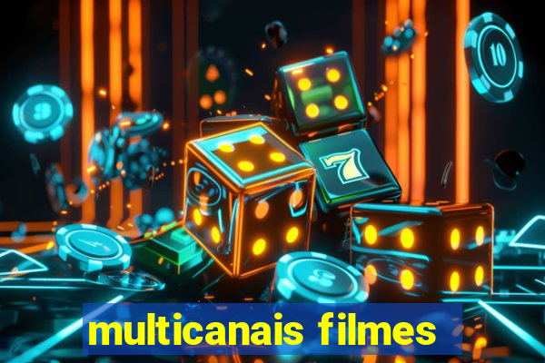 multicanais filmes