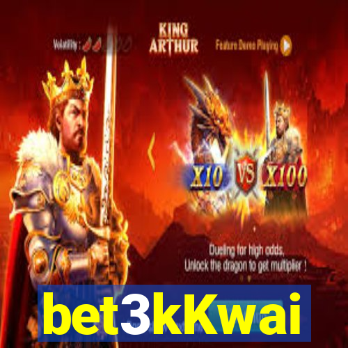 bet3kKwai